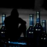 Trastornos duales: Alcoholismo y depresión – Parte I.