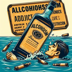 _019be643-7620-423a-8401-736c18acf953