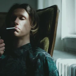 pexels-jessica-ticozzelli-4333556