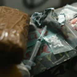 pexels-mart-production-7230269