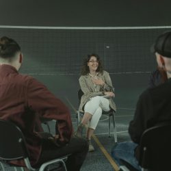 pexels-tima-miroshnichenko-5711027