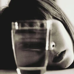 pexels-vickie-intili-5410480